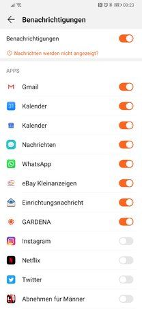 Screenshot_20190626_082300_com.huawei.health.jpg