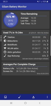 Screenshot_20190626-082109_GSam Battery Monitor.jpg