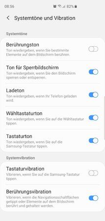 Screenshot_20190626-085620_Settings.jpg