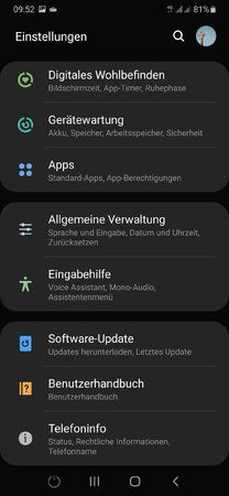 Screenshot_20190626-095251_Settings.jpg