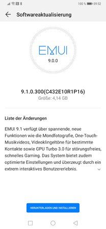 Screenshot_20190626_095219_com.huawei.android.hwouc.jpg