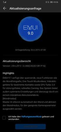 Screenshot_20190626_095651_com.huawei.phoneservice.jpg
