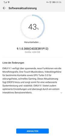 Screenshot_20190626_095612_com.huawei.android.hwouc.jpg