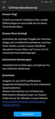 Screenshot_20190626_100732_com.huawei.android.hwouc.jpg