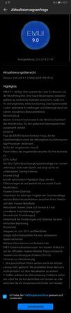Screenshot_20190626_102309_com.huawei.phoneservice.jpg