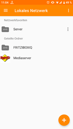 Screenshot_20190626-110454.png