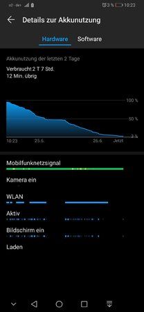 Screenshot_20190626_102312_com.huawei.systemmanager.jpg