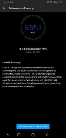 Screenshot_20190626_113800_com.huawei.android.hwouc.jpg