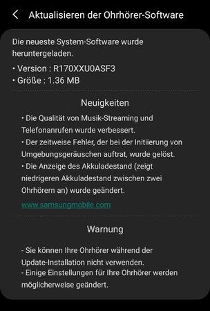 Screenshot_20190626-123545_Galaxy Buds.jpg