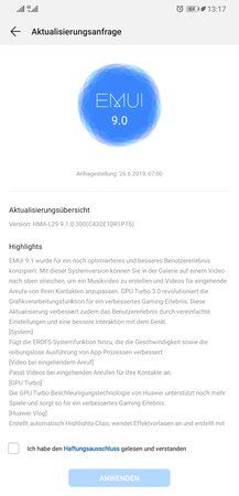 Screenshot_20190626_131721_com.huawei.phoneservice.jpg