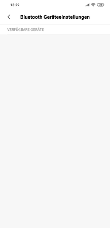 Screenshot_2019-06-26-13-29-24-911_com.xiaomi.bluetooth.png