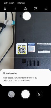 20190626_133018.jpg