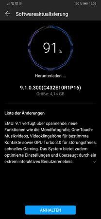 Screenshot_20190626_133332_com.huawei.android.hwouc.jpg