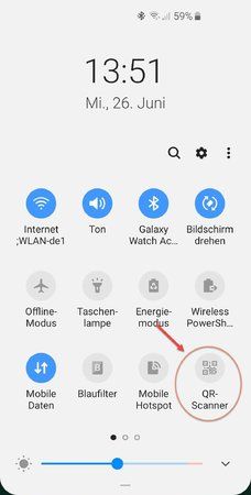 Screenshot_20190626-135153_One UI Home.jpg
