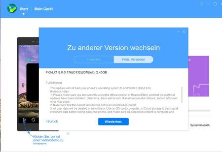 Huawei-Wiederherstellung.jpg