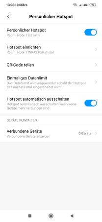 Screenshot_2019-06-26-13-33-00-413_com.android.settings.png