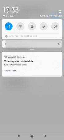 Screenshot_2019-06-26-13-33-28-416_com.android.settings.png