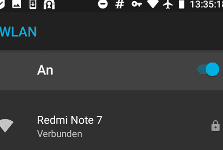 Screenshot_20190626-133519_Einstellungen.png