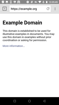 Screenshot_20190626-133546_Lightning.png