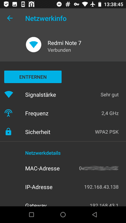 Screenshot_20190626-133846_Einstellungen.png