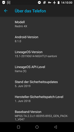 Screenshot_20190626-141001_Einstellungen.png