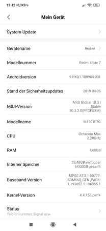 Screenshot_2019-06-26-13-42-44-566_com.android.settings.png