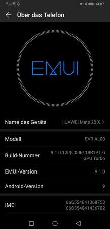 Screenshot_20190626_140706_com.android.settings.jpg