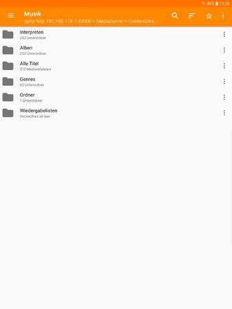 Screenshot_20190626-143822_VLC.jpg