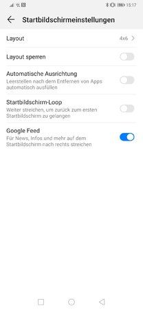 Screenshot_20190626_151703_com.huawei.android.launcher.jpg