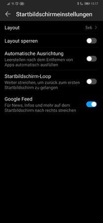 Screenshot_20190626_151725_com.huawei.android.launcher.jpg