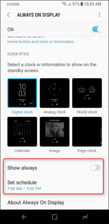 Screenshot_20170425-1003551.png.pagespeed.ce.sfeoGpCiNO.png