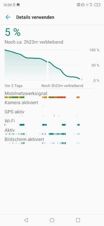 Screenshot_2019-06-08-10-09-20.jpg