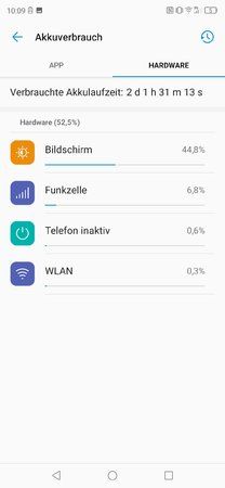 Screenshot_2019-06-08-10-09-14.jpg