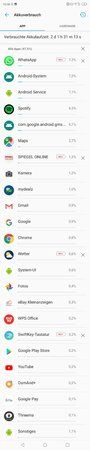 Screenshot_2019-06-08-10-09-07.jpg
