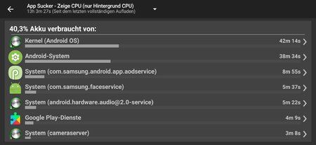 Screenshot_20190626-154558_GSam Battery Monitor Pro.jpg