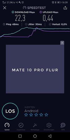 Screenshot_20190626_163912_org.zwanoo.android.speedtest-01.jpeg