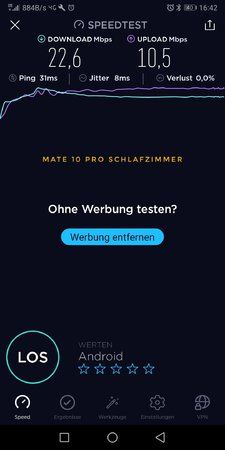 Screenshot_20190626_164222_org.zwanoo.android.speedtest-01.jpeg