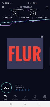 Screenshot_20190626-165009_Speedtest-01.jpeg