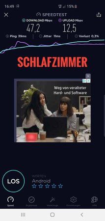 Screenshot_20190626-164905_Speedtest-01.jpeg