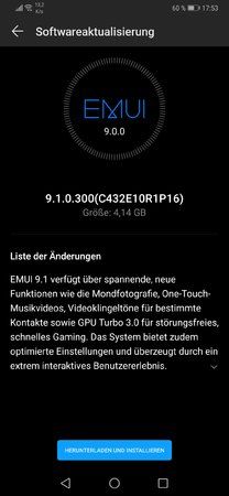 Screenshot_20190626_175303_com.huawei.android.hwouc.jpg
