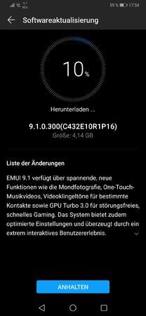 Screenshot_20190626_175436_com.huawei.android.hwouc.jpg
