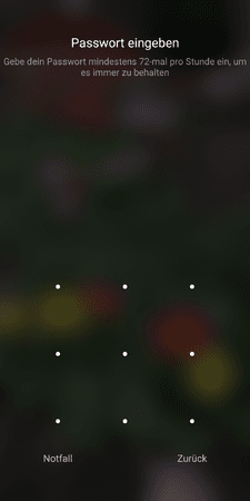 Screenshot_2019-06-26-14-12-53-823_lockscreen.png Screenshot_2019-06-26-14-12-53-823_lockscreen.png