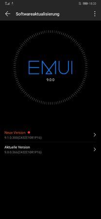 Screenshot_20190626_183341_com.huawei.android.hwouc.jpg