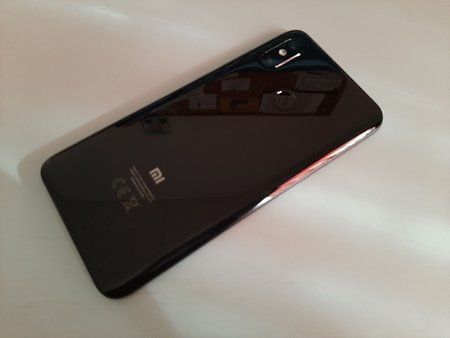 20190626_184444.jpg