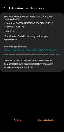Screenshot_20190626-184702_Galaxy Watch PlugIn.jpg