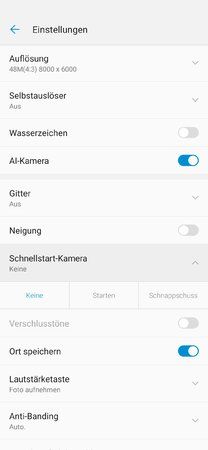 Screenshot_2019-06-26-19-24-05.jpg