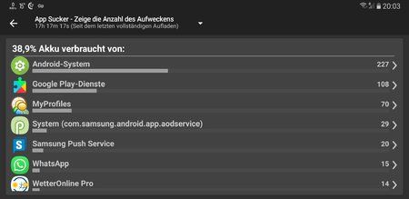 Screenshot_20190626-200324_GSam Battery Monitor Pro.jpg