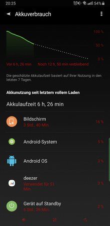 Screenshot_20190626-202525_Settings.jpg