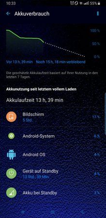 Screenshot_20190529-103330_Settings.jpg