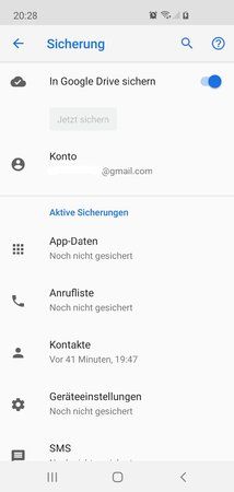 Sicherung.jpg Sicherung.jpg